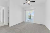 15480 Avenida Rambla - Photo 29