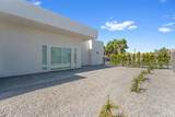 15480 Avenida Rambla - Photo 30