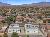 15480 Avenida Rambla - Photo 33
