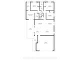 15480 Avenida Rambla - Photo 34