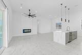 15480 Avenida Rambla - Photo 5