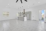 15480 Avenida Rambla - Photo 6