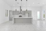 15480 Avenida Rambla - Photo 7