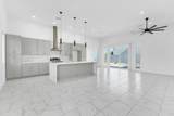 15480 Avenida Rambla - Photo 8