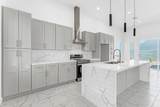 15480 Avenida Rambla - Photo 9