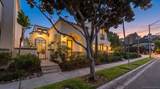 2985 Farragut Rd - Photo 1