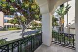 2985 Farragut Rd - Photo 10