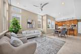 2985 Farragut Rd - Photo 12