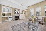 2985 Farragut Rd - Photo 13