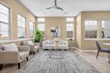 2985 Farragut Rd - Photo 14