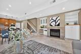 2985 Farragut Rd - Photo 15