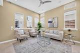 2985 Farragut Rd - Photo 16