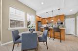 2985 Farragut Rd - Photo 17