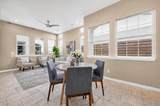 2985 Farragut Rd - Photo 18