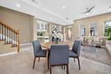 2985 Farragut Rd - Photo 19