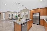 2985 Farragut Rd - Photo 20