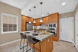 2985 Farragut Rd - Photo 21