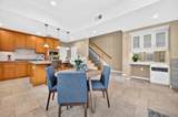 2985 Farragut Rd - Photo 22
