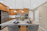 2985 Farragut Rd - Photo 23