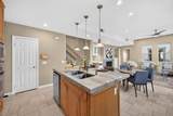 2985 Farragut Rd - Photo 24