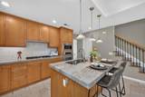 2985 Farragut Rd - Photo 25