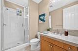2985 Farragut Rd - Photo 26