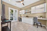 2985 Farragut Rd - Photo 27