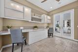 2985 Farragut Rd - Photo 28