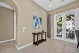 2985 Farragut Rd - Photo 29