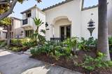2985 Farragut Rd - Photo 3