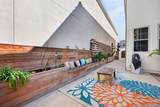 2985 Farragut Rd - Photo 30