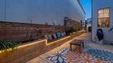 2985 Farragut Rd - Photo 31