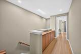 2985 Farragut Rd - Photo 32