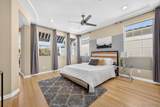 2985 Farragut Rd - Photo 33