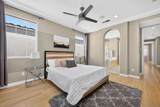 2985 Farragut Rd - Photo 34