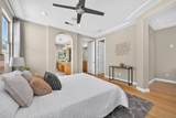 2985 Farragut Rd - Photo 35