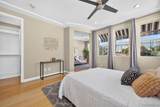 2985 Farragut Rd - Photo 36