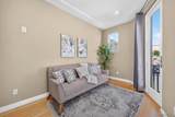 2985 Farragut Rd - Photo 37
