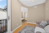2985 Farragut Rd - Photo 38
