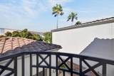 2985 Farragut Rd - Photo 39