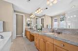 2985 Farragut Rd - Photo 40