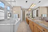 2985 Farragut Rd - Photo 41