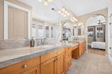 2985 Farragut Rd - Photo 42