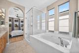 2985 Farragut Rd - Photo 43