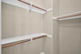 2985 Farragut Rd - Photo 44