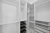 2985 Farragut Rd - Photo 45