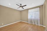 2985 Farragut Rd - Photo 46