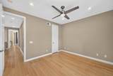 2985 Farragut Rd - Photo 47