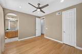 2985 Farragut Rd - Photo 48