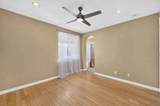 2985 Farragut Rd - Photo 49